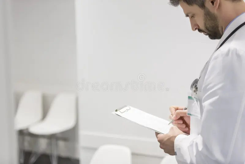 ফলো-আপ ভিজিট